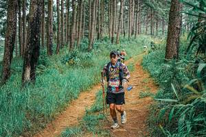 BIB: 
                            <button type="button" onclick="openModal(25654217)" class="btn btn-primary btn-sm float-right btn-popup" data-toggle="modal" data-target=".modal-high-quality">
                        <i class="fas fa-shopping-cart"></i> Add to Cart
                    </button>
                                            <button type="button" onclick="isThisMe(25654217, true)" class="btn btn-success btn-sm float-right btn-popup btn-isme hidden" data-toggle="tooltip" data-placement="bottom" title="นี่คือรูปของคุณใช่ไหม คลิกที่นี่เพื่อเอาเข้าอัลบั้ม">
                        <i class="fas fa-plus"></i> Add to album
                    </button>
                    <button type="button" onclick="isThisMe(25654217, false)" class="btn btn-warning btn-sm float-right btn-popup btn-isnotme hidden">
                        <i class="fas fa-ban"></i> Remove from album
                    </button>